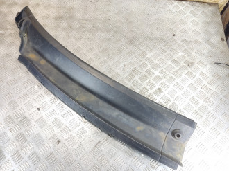 Жабо Ford Transit 2006-2013