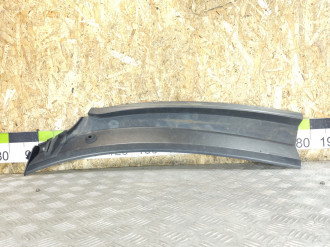 Жабо Ford Transit 2006-2013