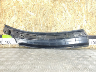 Жабо Ford Transit 2006-2013