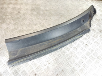 Жабо Ford Transit 2006-2013