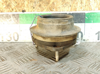 Опора переднего амортизатора Ford Transit 2006-2013