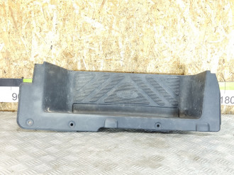 Накладка Ford Transit 2006-2013