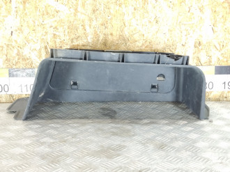 Накладка Ford Transit 2006-2013