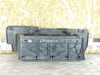 Накладка Ford Transit 2006-2013