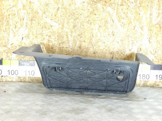 Накладка Ford Transit 2006-2013