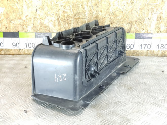 Накладка Ford Transit 2006-2013