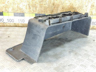 Накладка Ford Transit 2006-2013