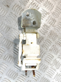 Петля багажника левая Ford Transit 2006-2013