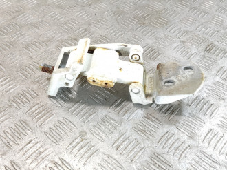 Петля багажника левая Ford Transit 2006-2013