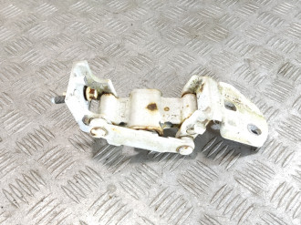 Петля багажника левая Ford Transit 2006-2013