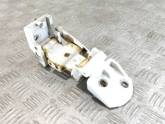 Петля багажника правая Ford Transit 2006-2013