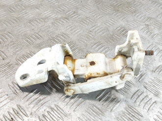 Петля багажника правая Ford Transit 2006-2013