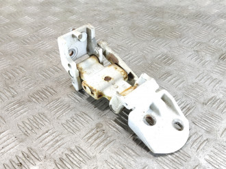 Петля багажника правая Ford Transit 2006-2013