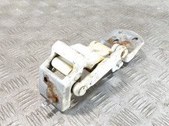 Петля багажника правая Ford Transit 2006-2013