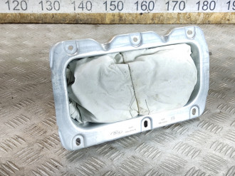 Подушка безопасности в торпедо Ford Fiesta 2008-2019