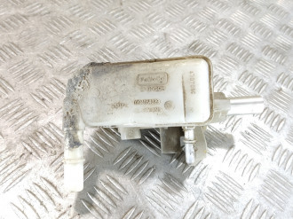 Цилиндр тормозов главный Ford Fiesta 2008-2019