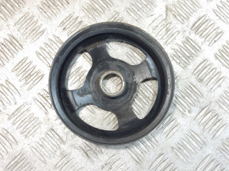 Шкив распредвала Ford Transit 2000-2006