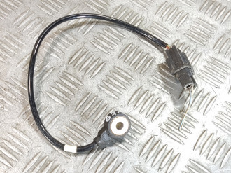 Датчик детонации Ford Fiesta 2008-2019
