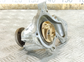 Насос водяной помпа Ford Fiesta 2008-2019