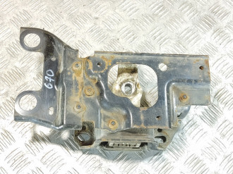 Опора кпп Ford Fiesta 2008-2019