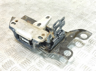 Опора кпп Ford Fiesta 2008-2019