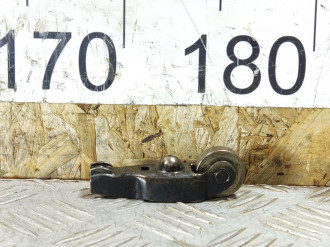 Рокер Ford Transit 2006-2013