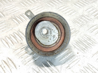 Ролик натяжитель Ford Fiesta 2008-2019