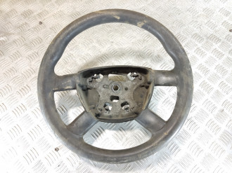 Рулевое колесо Ford Transit 2006-2013