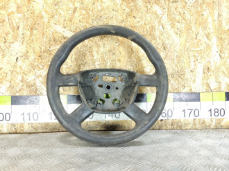 Рулевое колесо Ford Transit 2006-2013