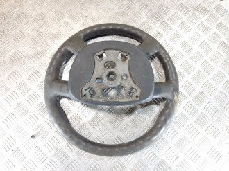 Рулевое колесо Ford Transit 2006-2013