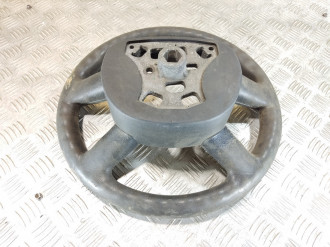 Рулевое колесо Ford Transit 2006-2013