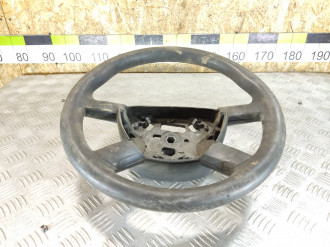 Рулевое колесо Ford Transit 2006-2013
