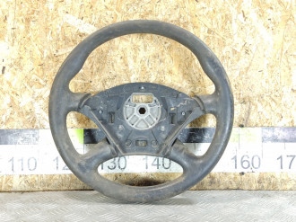 Рулевое колесо Ford Focus 1998-2005