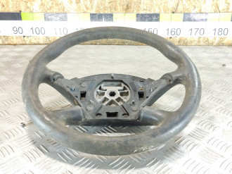 Рулевое колесо Ford Focus 1998-2005