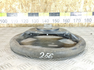 Рулевое колесо Ford Focus 1998-2005