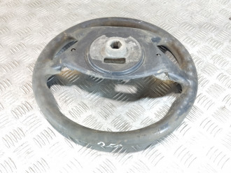 Рулевое колесо Ford Focus 1998-2005