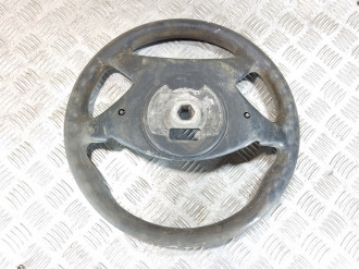 Рулевое колесо Ford Focus 1998-2005