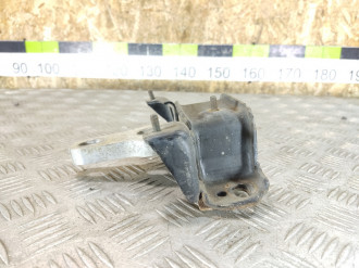 Опора кпп Ford Fiesta 2008-2019