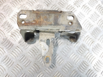 Опора кпп Ford Fiesta 2008-2019