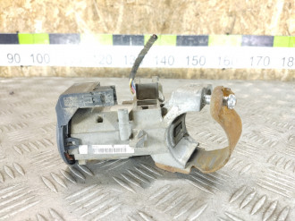 Замок зажигания Ford Fiesta 2008-2019