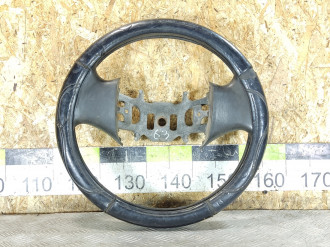 Рулевое колесо Ford Transit 2000-2006