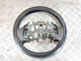 Рулевое колесо Ford Transit 2000-2006