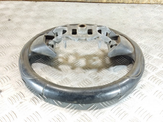 Рулевое колесо Ford Transit 2000-2006