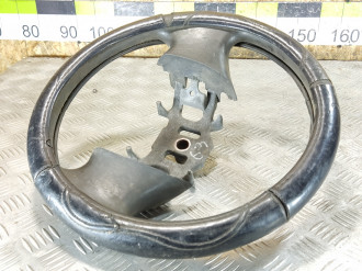 Рулевое колесо Ford Transit 2000-2006