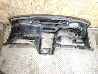 Торпедо Ford Mondeo 2000-2007