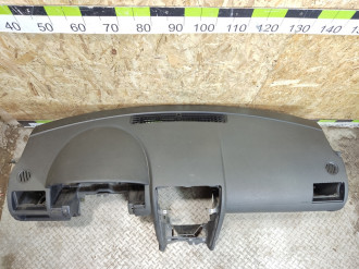 Торпедо Ford Mondeo 2000-2007