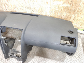 Торпедо Ford Mondeo 2000-2007