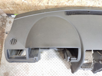 Торпедо Ford Mondeo 2000-2007