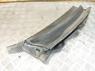 Жабо Ford Mondeo 2000-2007