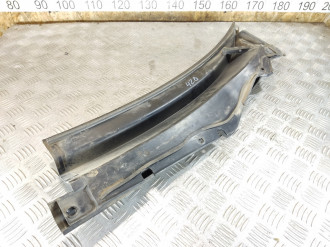 Жабо Ford Mondeo 2000-2007
